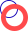 quaijiu 